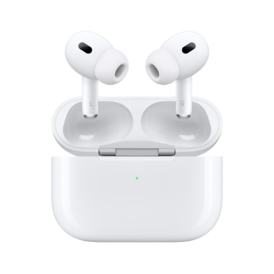 AirPods Pro 第2世代 USB-C MTJV3J/A