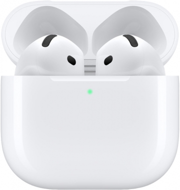 AirPods Pro 第3世代  MFHP4J/A